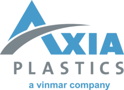 Axia Plastics